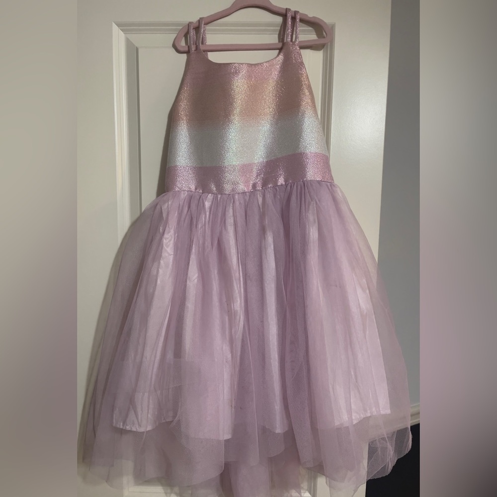 Girls dresses
